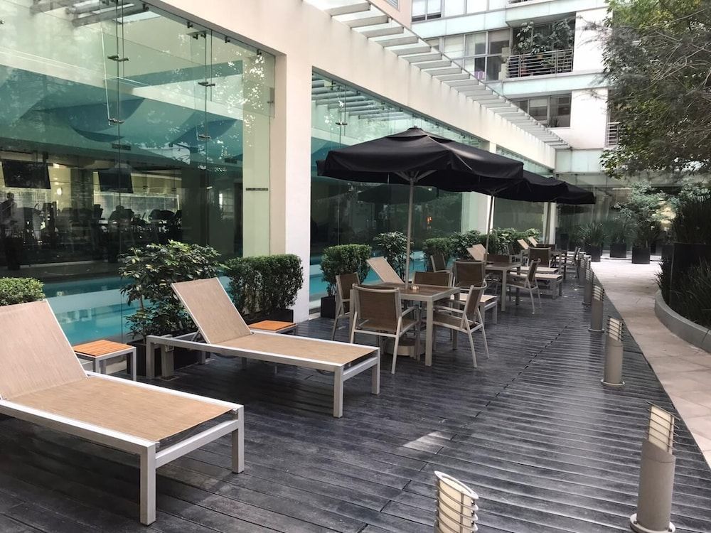 undefined Grand Polanco 9