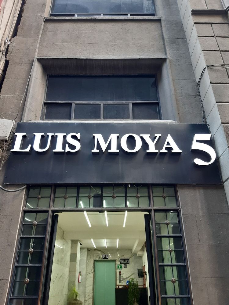 undefined Alameda House 5