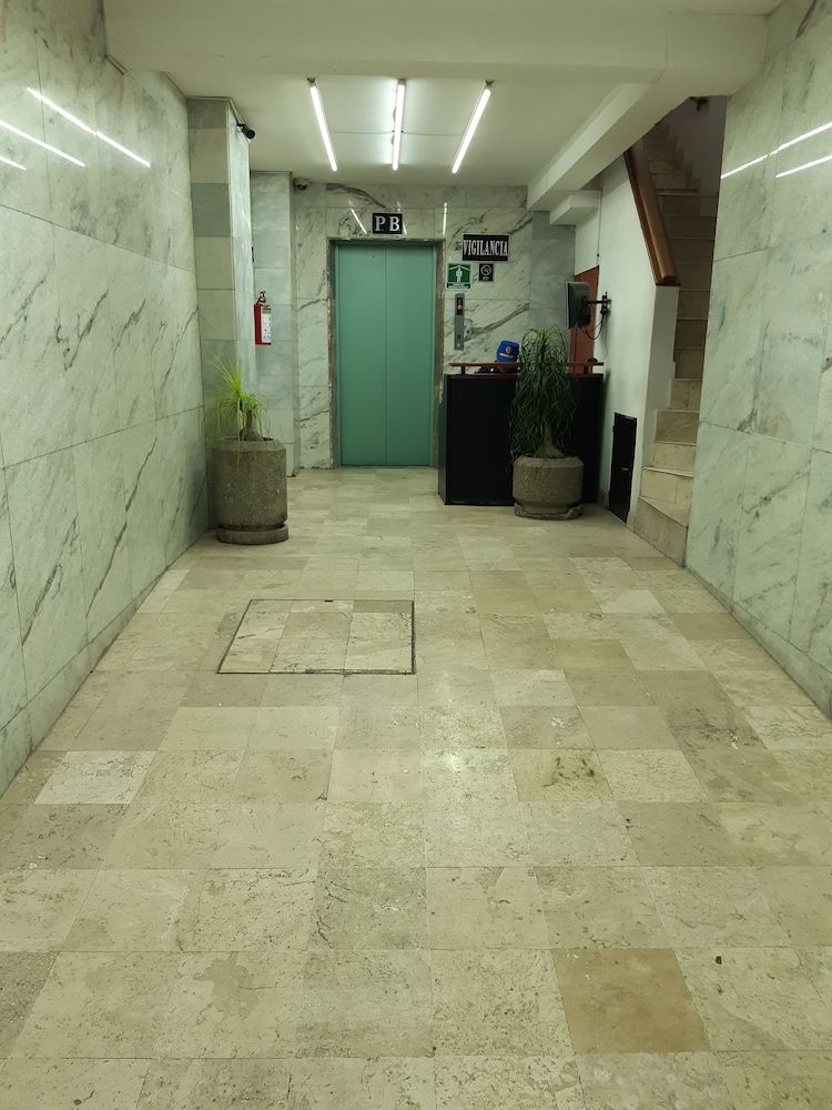 undefined Alameda House 4