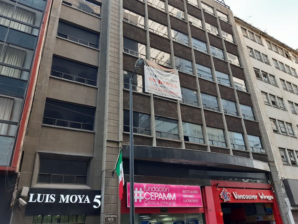 undefined Alameda House 3