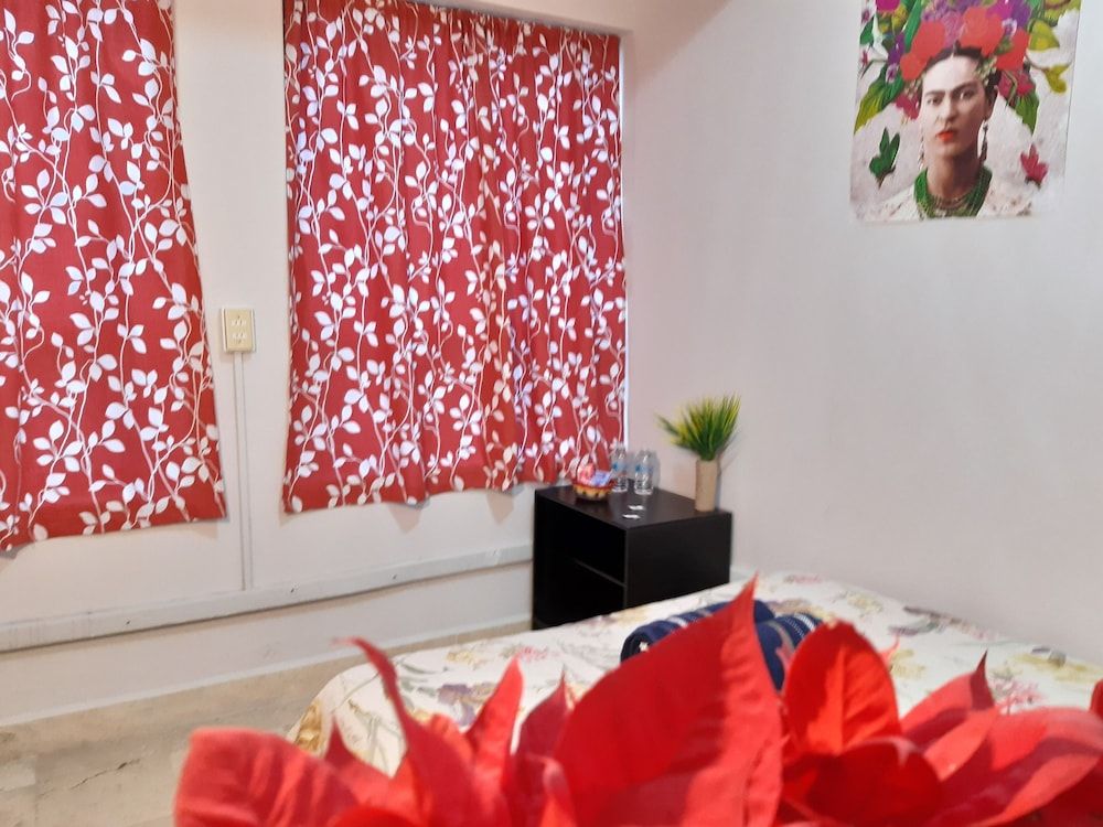 undefined Alameda House 10