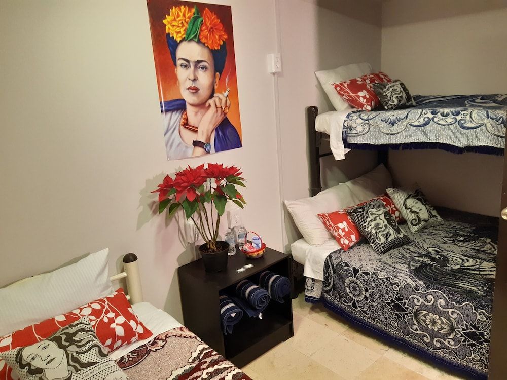 undefined Alameda House 2