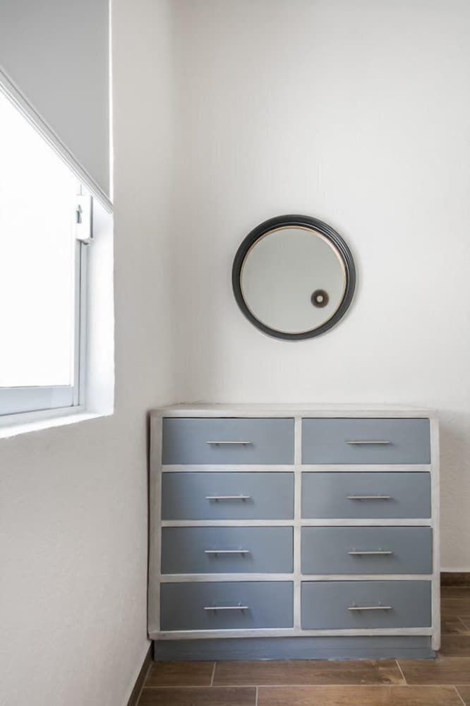 undefined JUUB Colonia Roma at your doorstep. 4