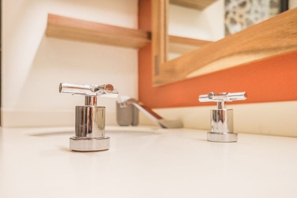 CASA SAUTO Wonderful Vintage Luxury Suite Apartment 17