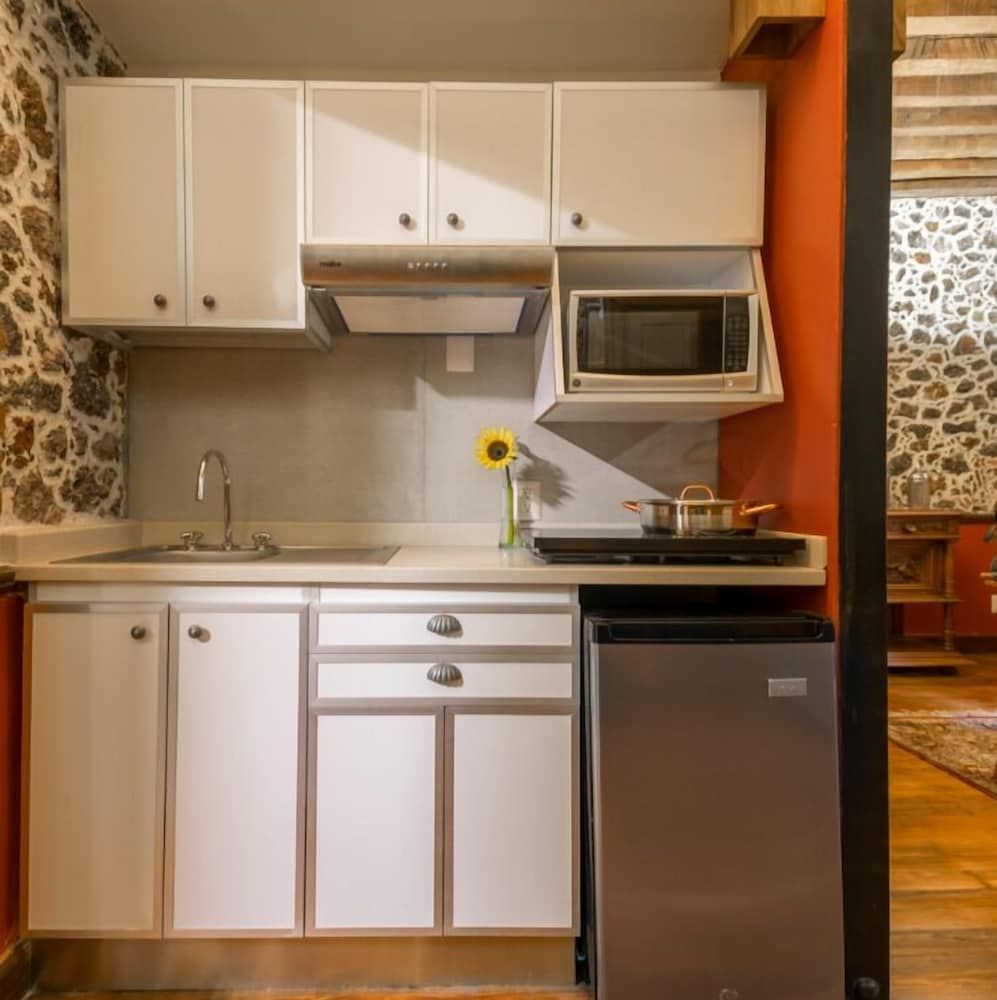 CASA SAUTO Wonderful Vintage Luxury Suite Apartment 13