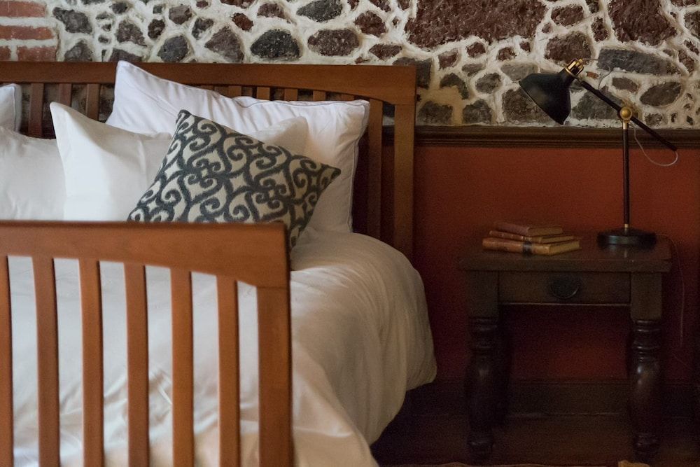 undefined CASA SAUTO Wonderful Vintage Luxury Suite 6