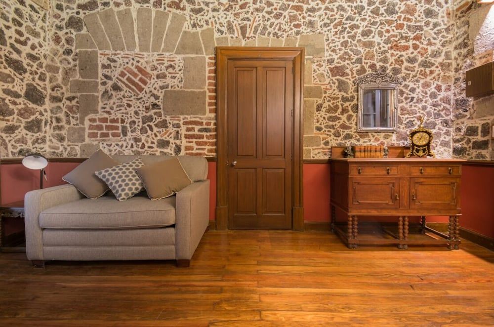 CASA SAUTO Wonderful Vintage Luxury Suite Apartment 16