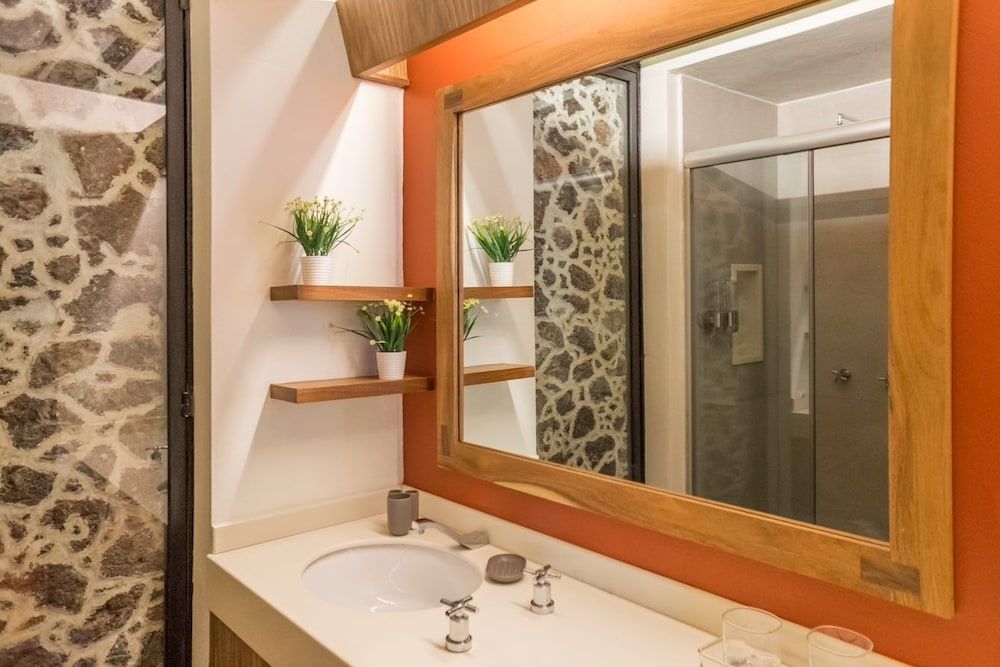 CASA SAUTO Wonderful Vintage Luxury Suite Apartment 19