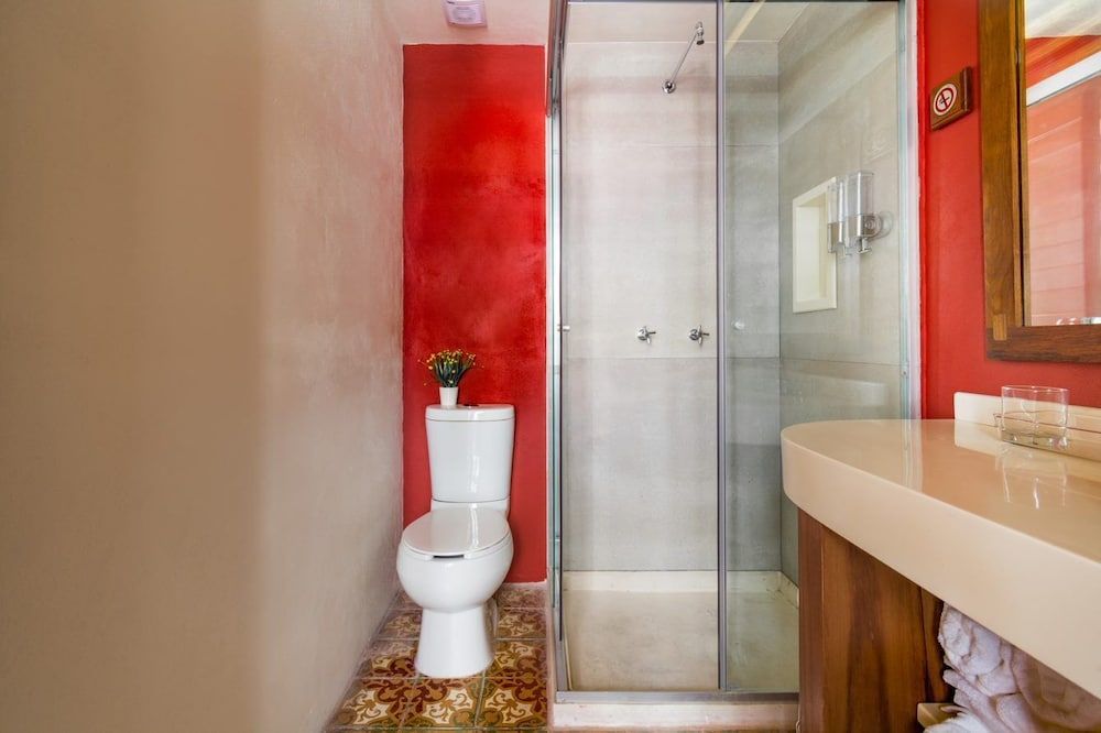 CASA SAUTO New Luxury Suite in the Heart of CDMX Studio 9