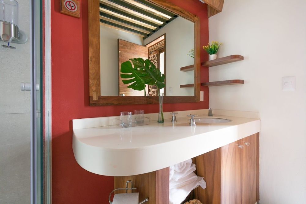 CASA SAUTO New Luxury Suite in the Heart of CDMX Studio 11