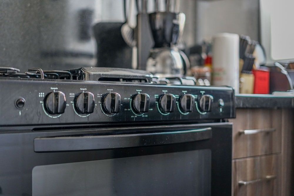 CASA SAUTO Luxury Family Suites Apartment 8