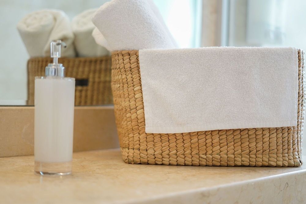 CASA SAUTO Luxury Family Suites Apartment 7