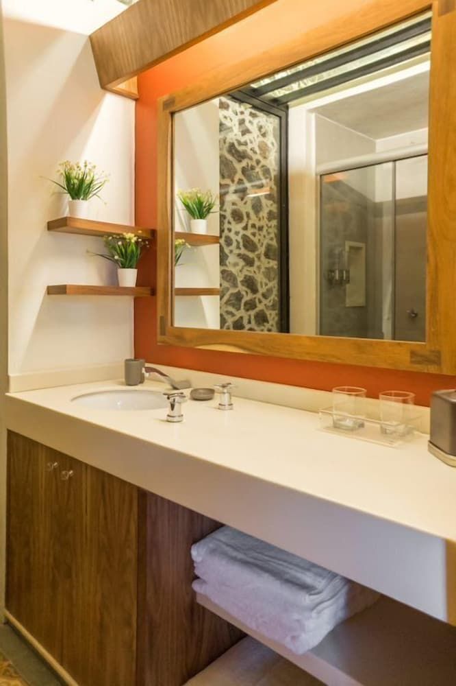 CASA SAUTO Amazing Luxury Suite Zocalo Apartment 11