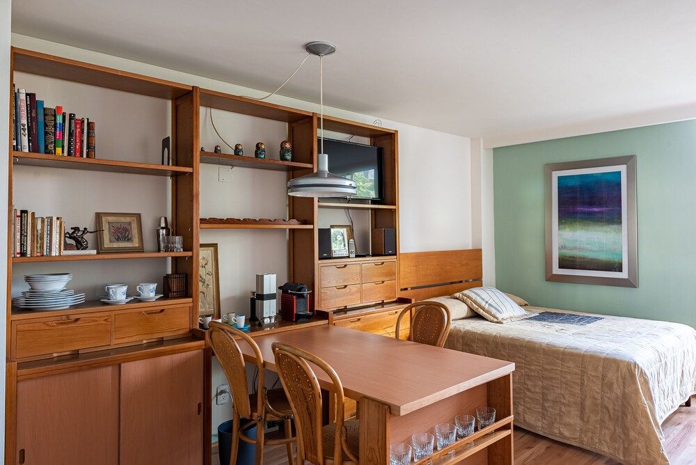 undefined JUUB Reforma at your doorstep 4