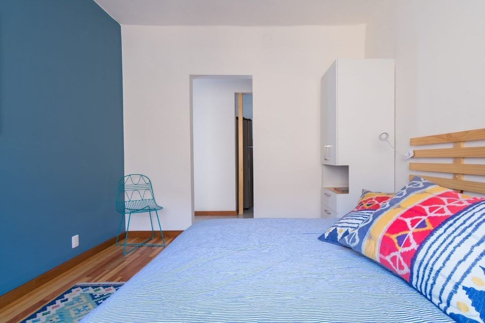 undefined JUUB Welcome to Condesa! 10