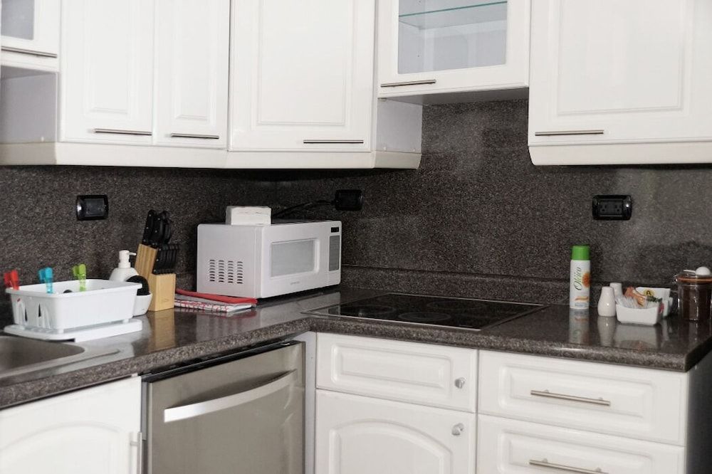 undefined JUUB Polanco! the best of CDMX at your doorstep 4