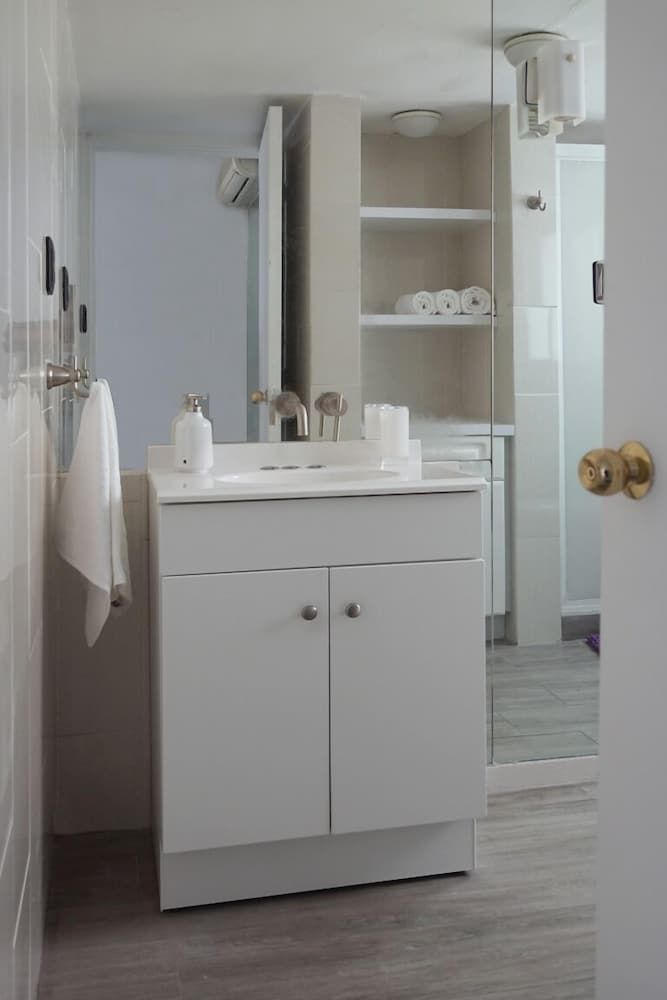 undefined JUUB Polanco! the best of CDMX at your doorstep 5