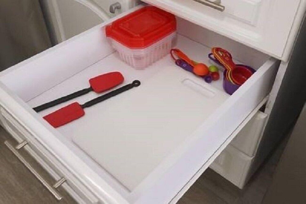 undefined JUUB Polanco! the best of CDMX at your doorstep 7