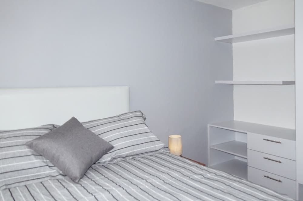 undefined JUUB Polanco! the best of CDMX at your doorstep 3