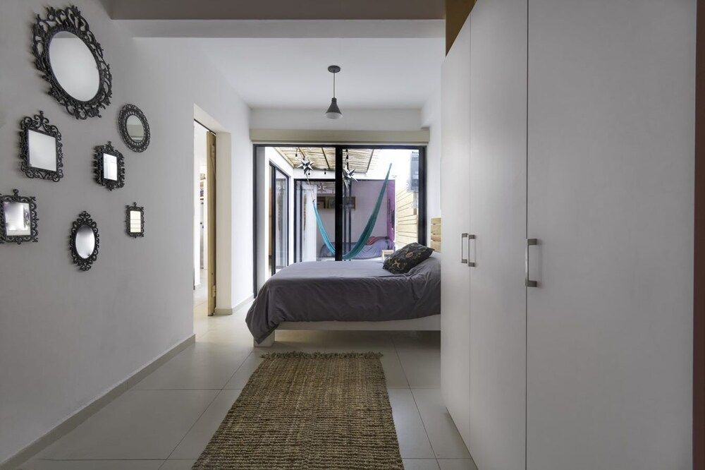 undefined JUUB Traditional Condesa Experience 6