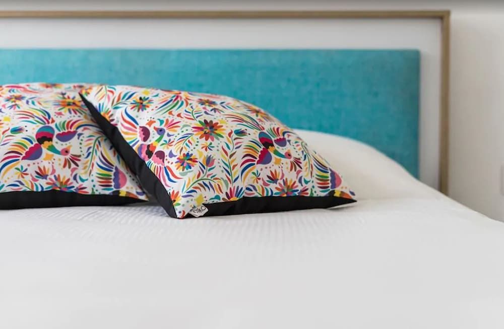 undefined JUUB In the Heart of New Polanco 3