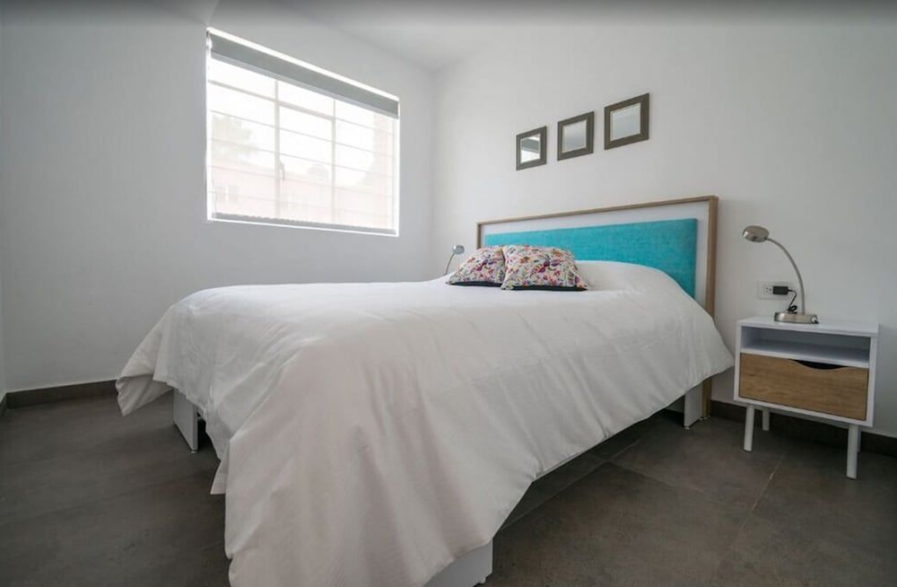 undefined JUUB In the Heart of New Polanco