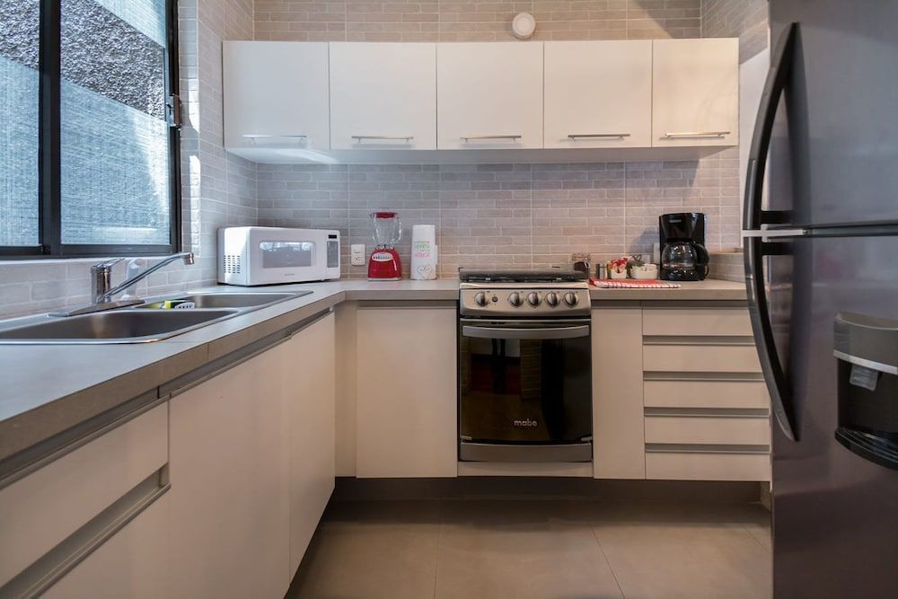 undefined JUUB Quiet and comfy in the middle of everything 3