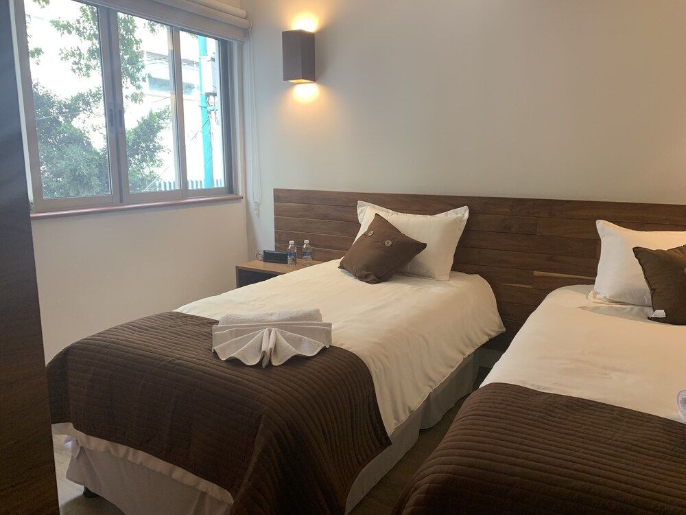 undefined JUUB One bedroom apt at Perfect Location 6