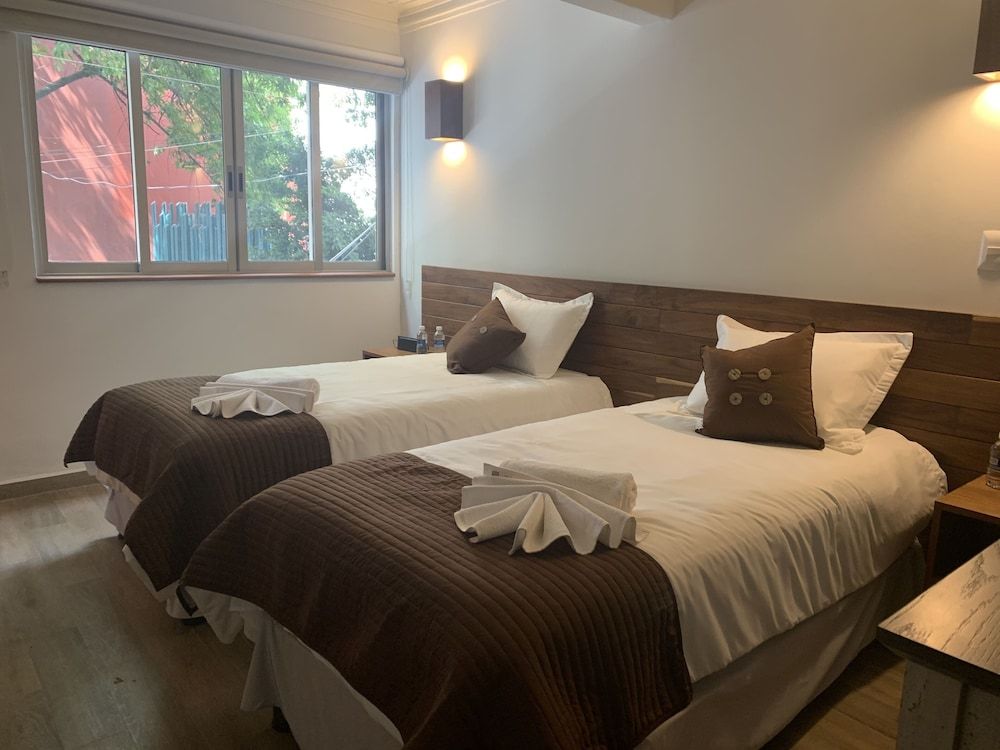 undefined JUUB One bedroom apt at Perfect Location 10