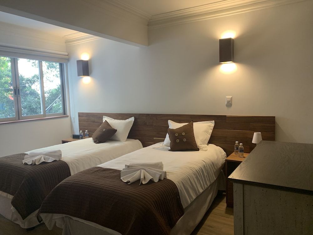 undefined JUUB One bedroom apt at Perfect Location