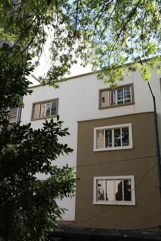 undefined JUUB One bedroom apt at Perfect Location 3