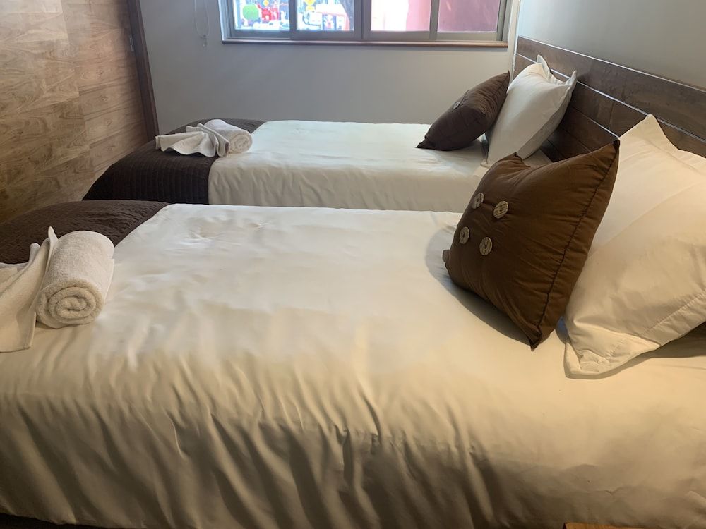 undefined JUUB One bedroom apt at Perfect Location 4