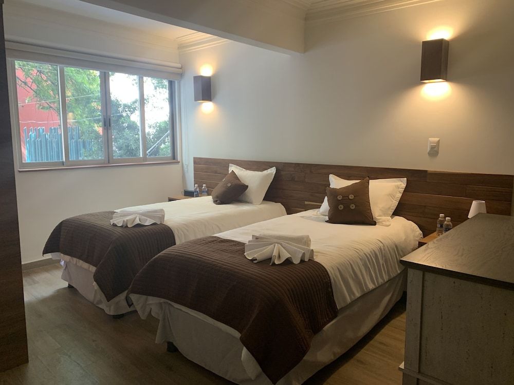 undefined JUUB One bedroom apt at Perfect Location 9