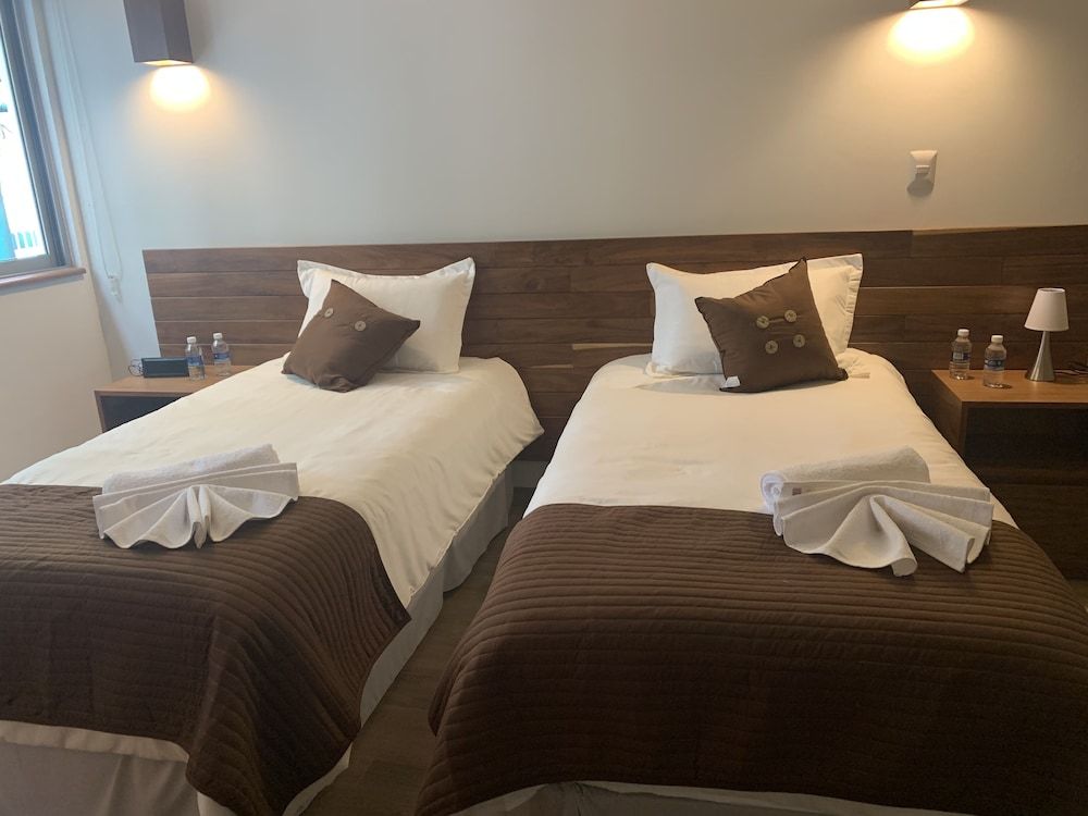 undefined JUUB One bedroom apt at Perfect Location 8