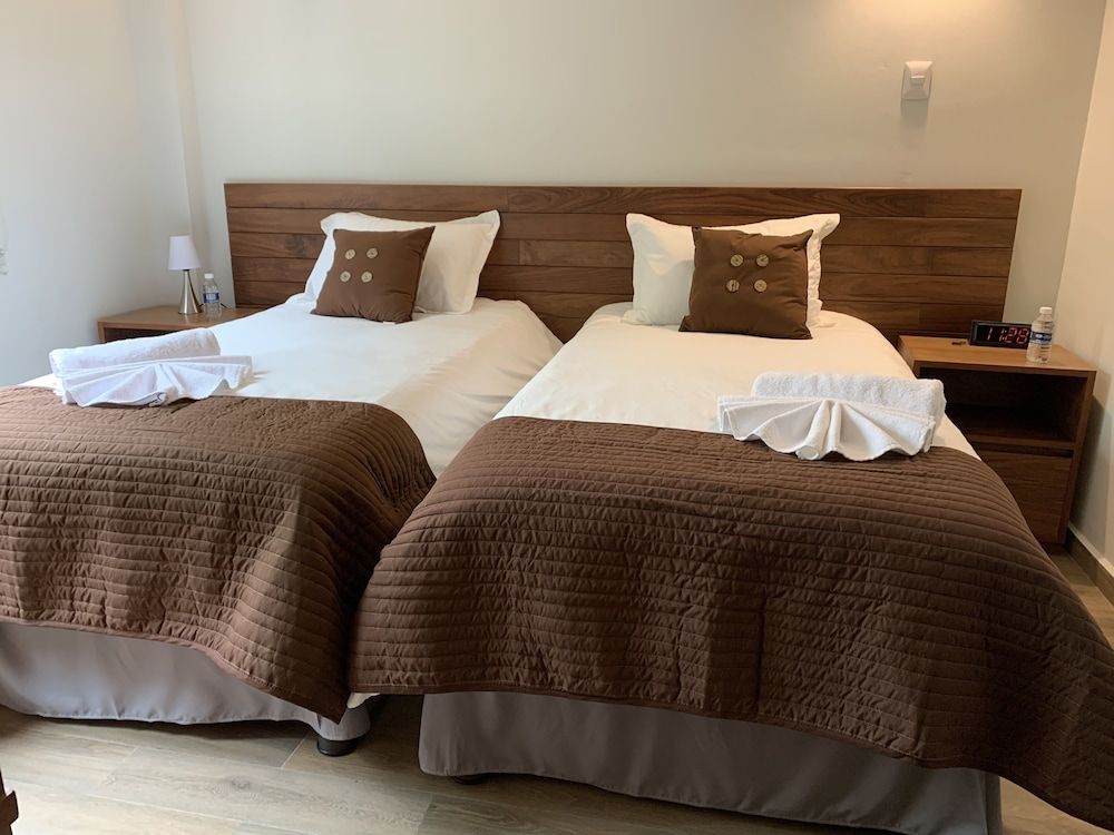 undefined JUUB Amazingly Locate One Bedroom Loft 6