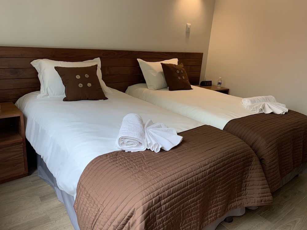 undefined JUUB Amazingly Locate One Bedroom Loft 4