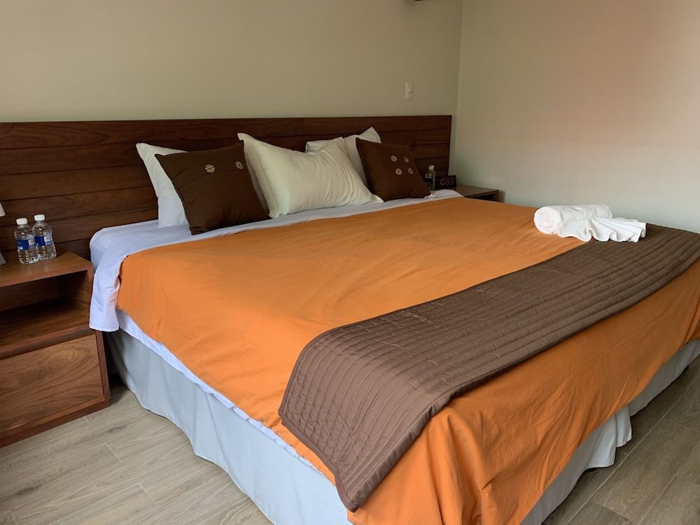 undefined JUUB 1 Bedroom Studio Perfect Location 7