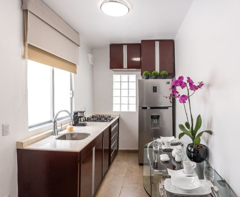 undefined Porterfield Suites 10