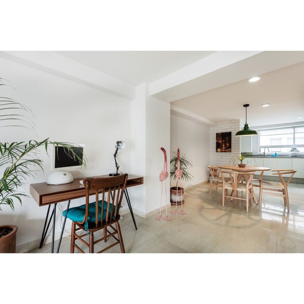 undefined Destination Condesa @Alvaro Obregon Views 2 8