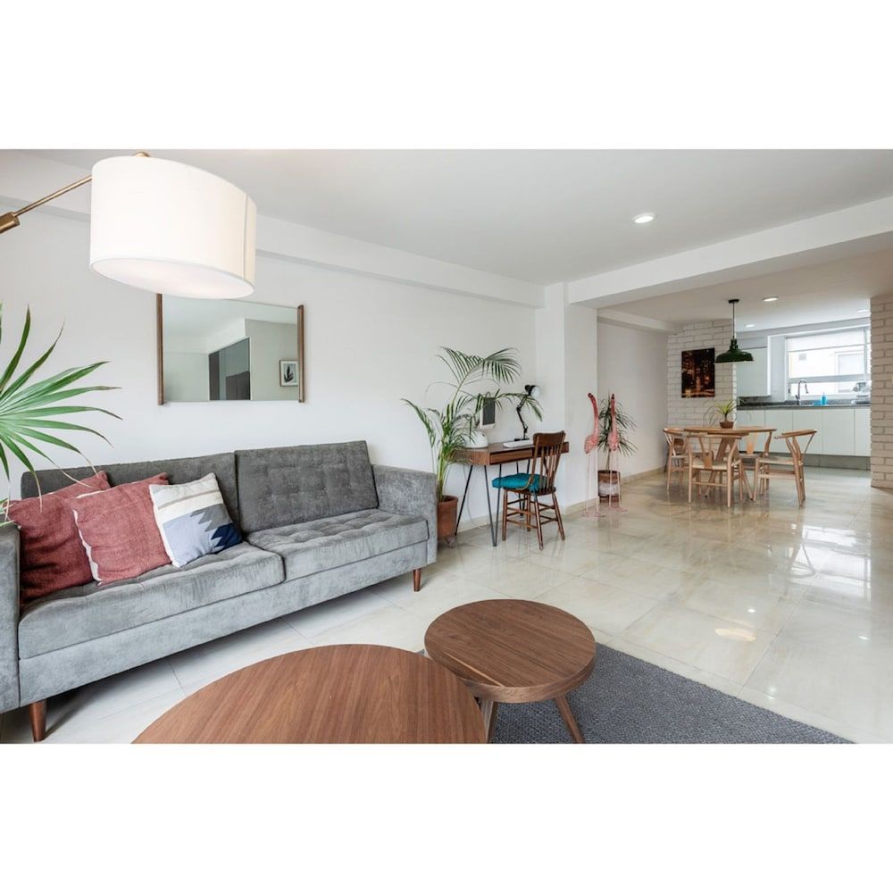 undefined Destination Condesa @Alvaro Obregon Views 2 9