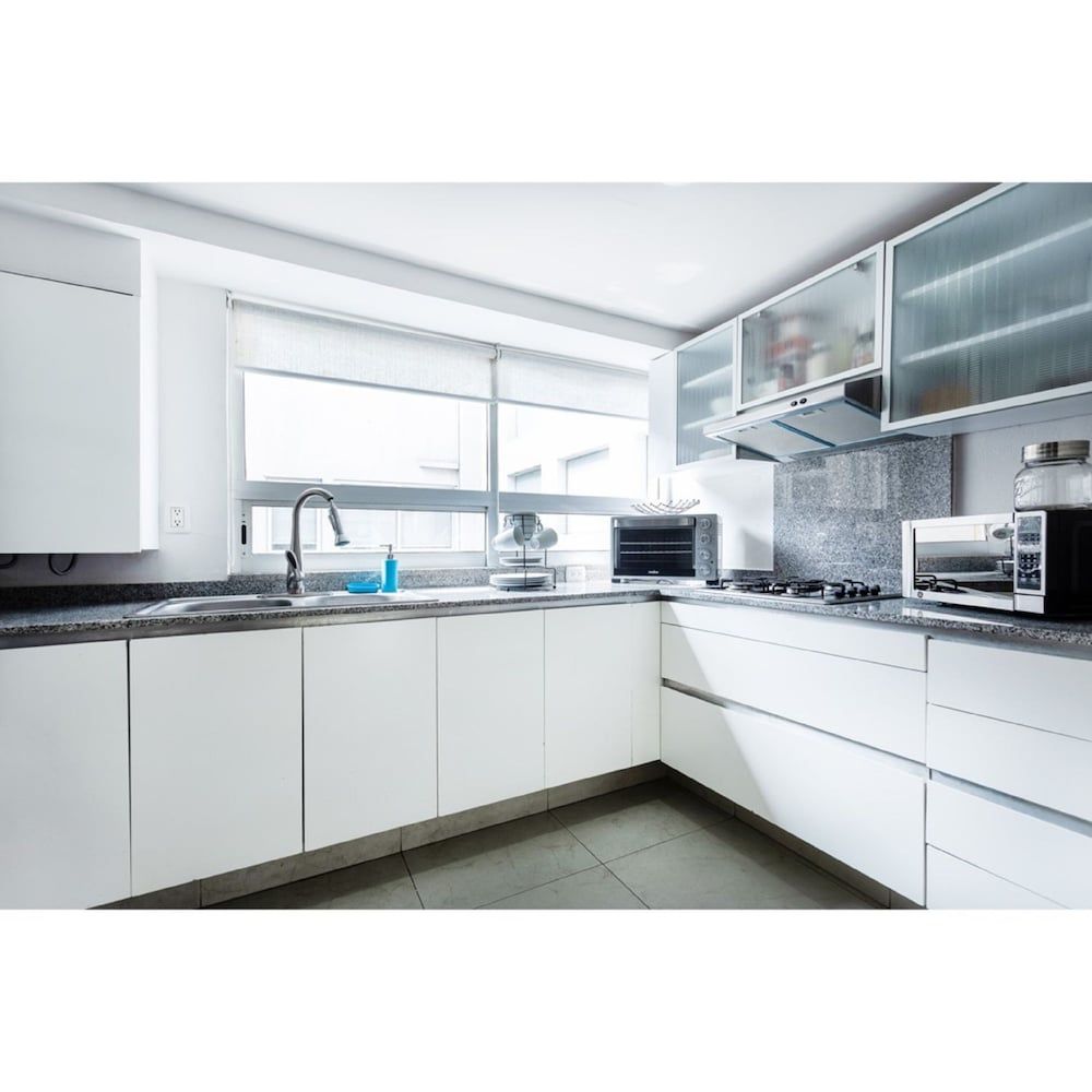 undefined Destination Condesa @Alvaro Obregon Views 2 7