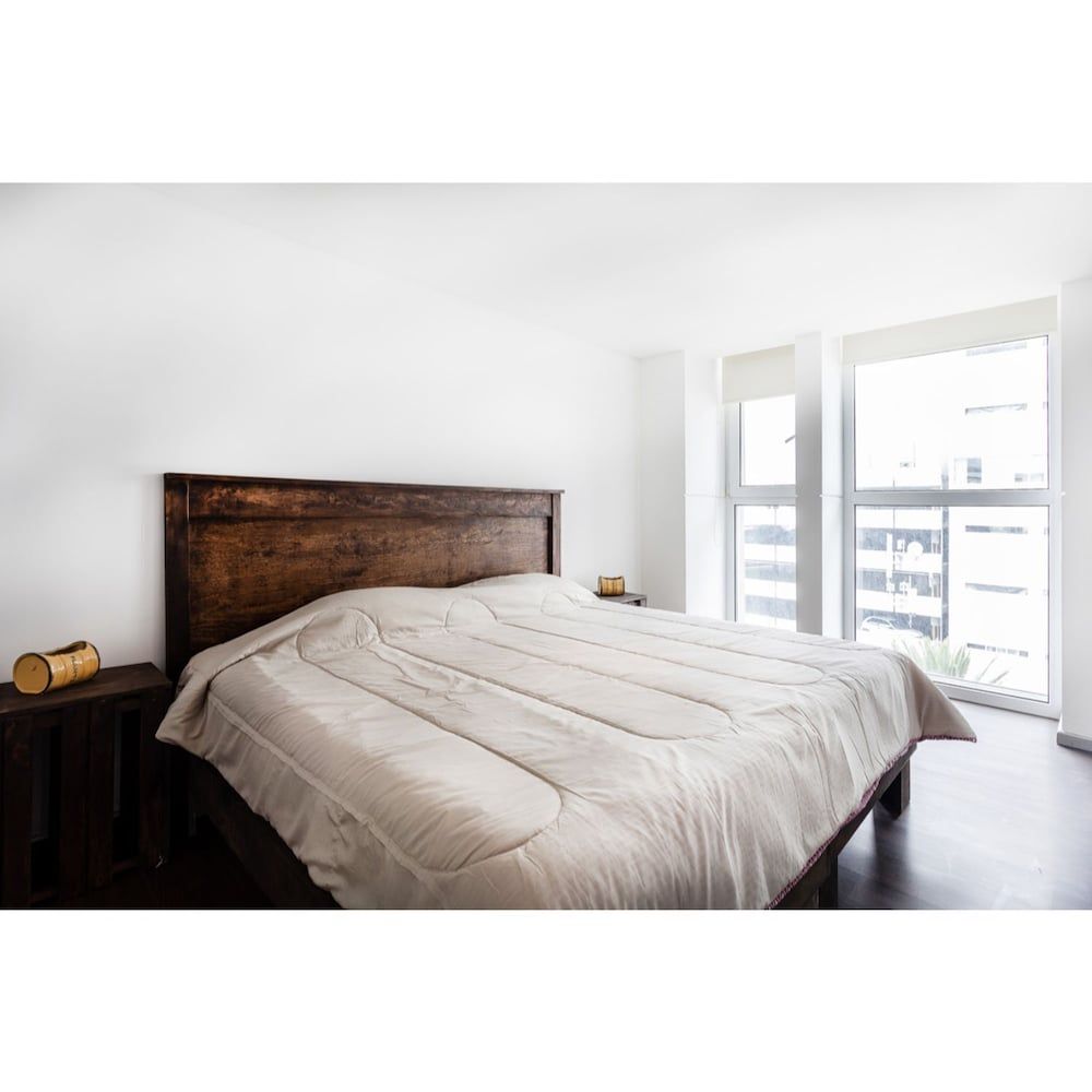 undefined Destination Condesa @Nuevo Leon PH