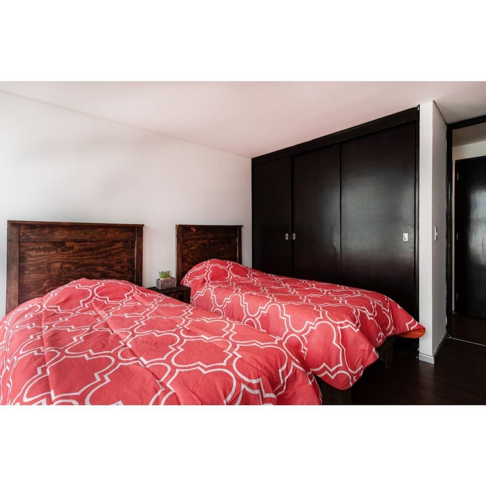 undefined Destination Condesa @Nuevo Leon PH 9