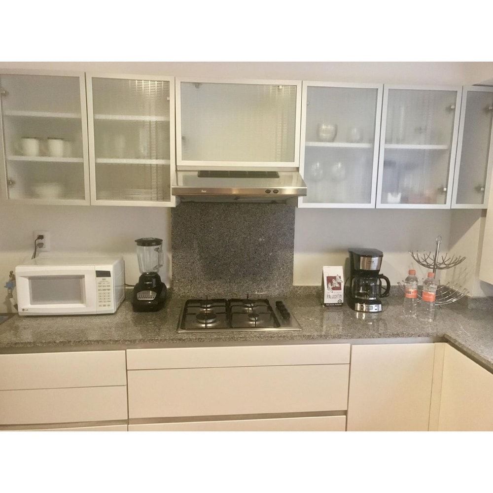 undefined Destination Condesa @Alvaro Obregon St. 10