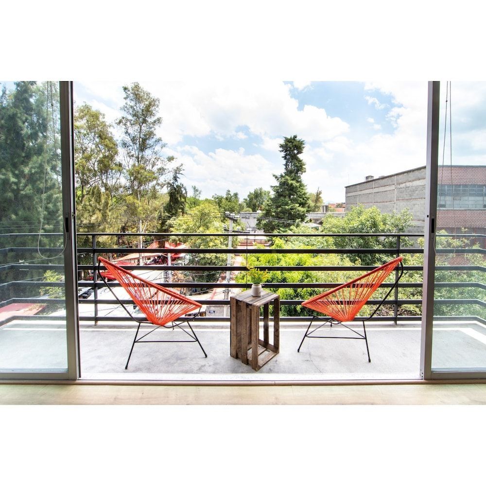 undefined Brand New Luxury Park Front Apartment 10