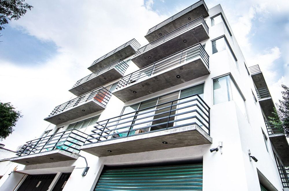 undefined Brand New Park View Designer Apartment 3