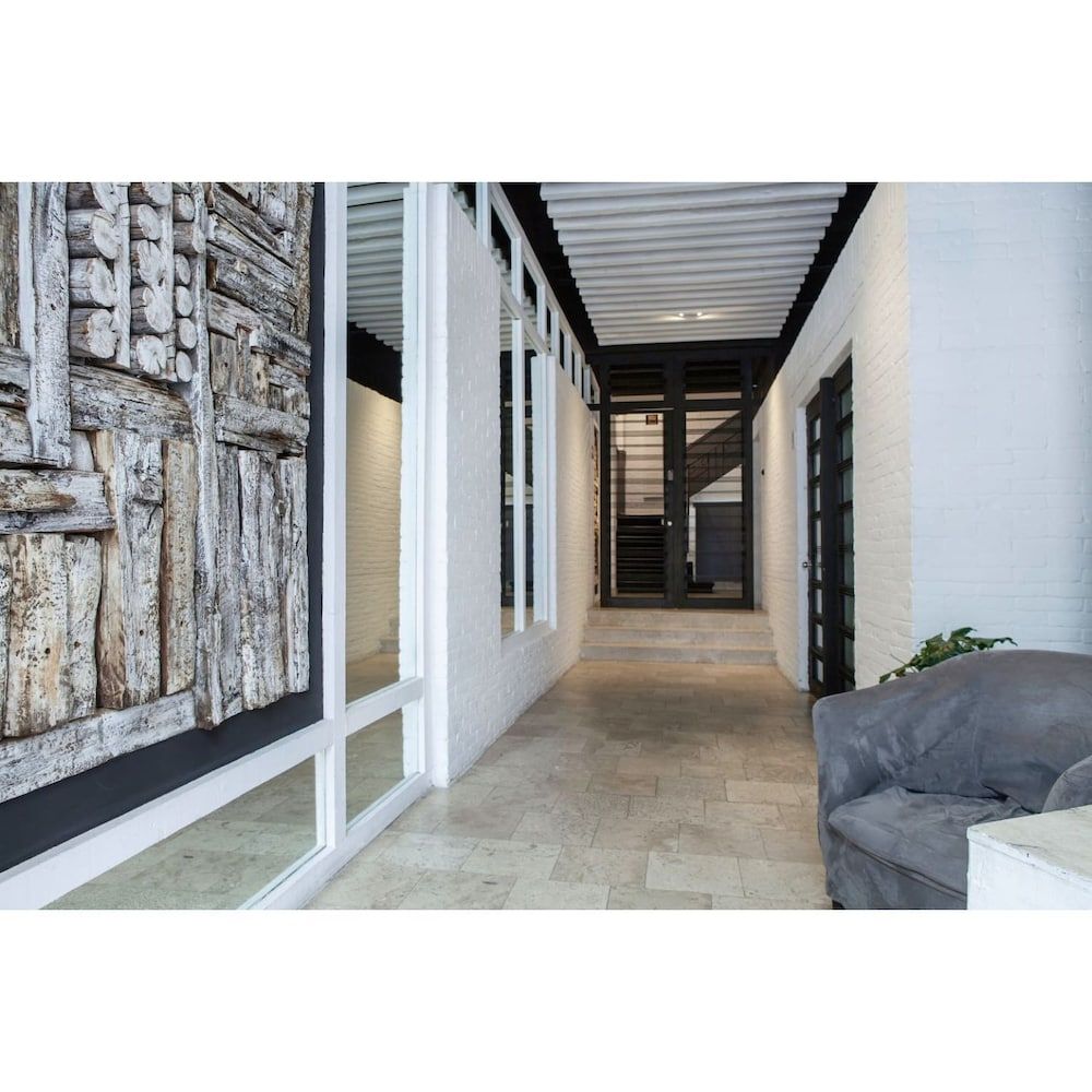 undefined Master Loft in Historic Downtown 8