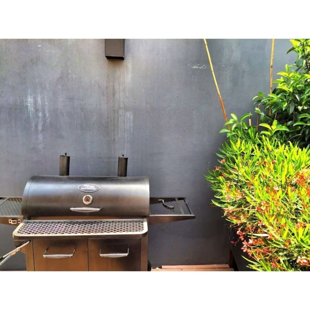 undefined Master Loft in Historic Downtown 5