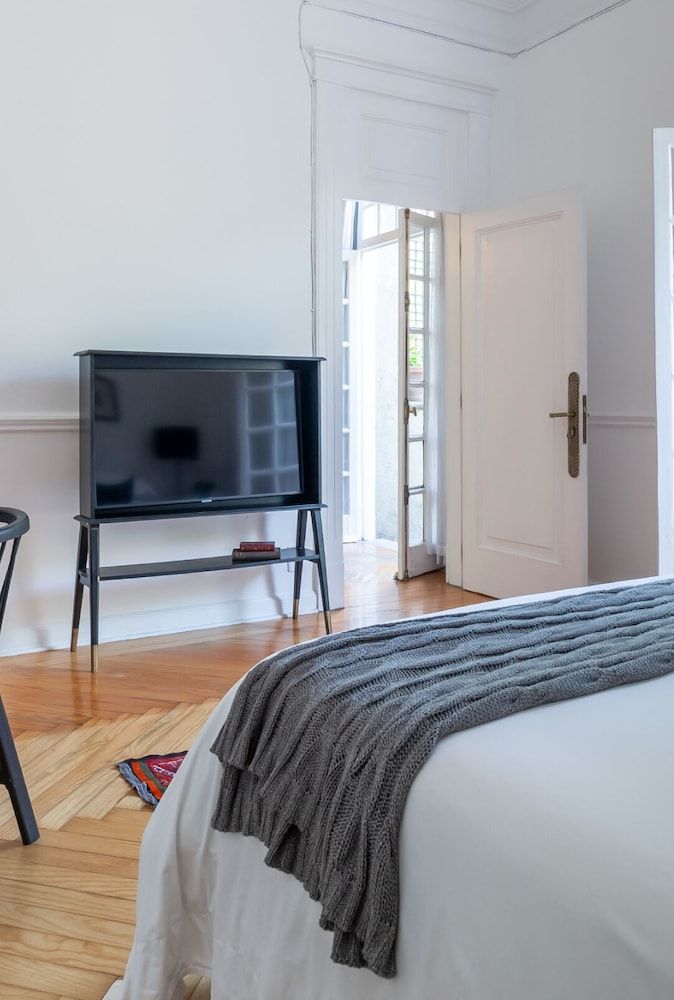 undefined Terraza Rio de Janeiro By The Local Way 4