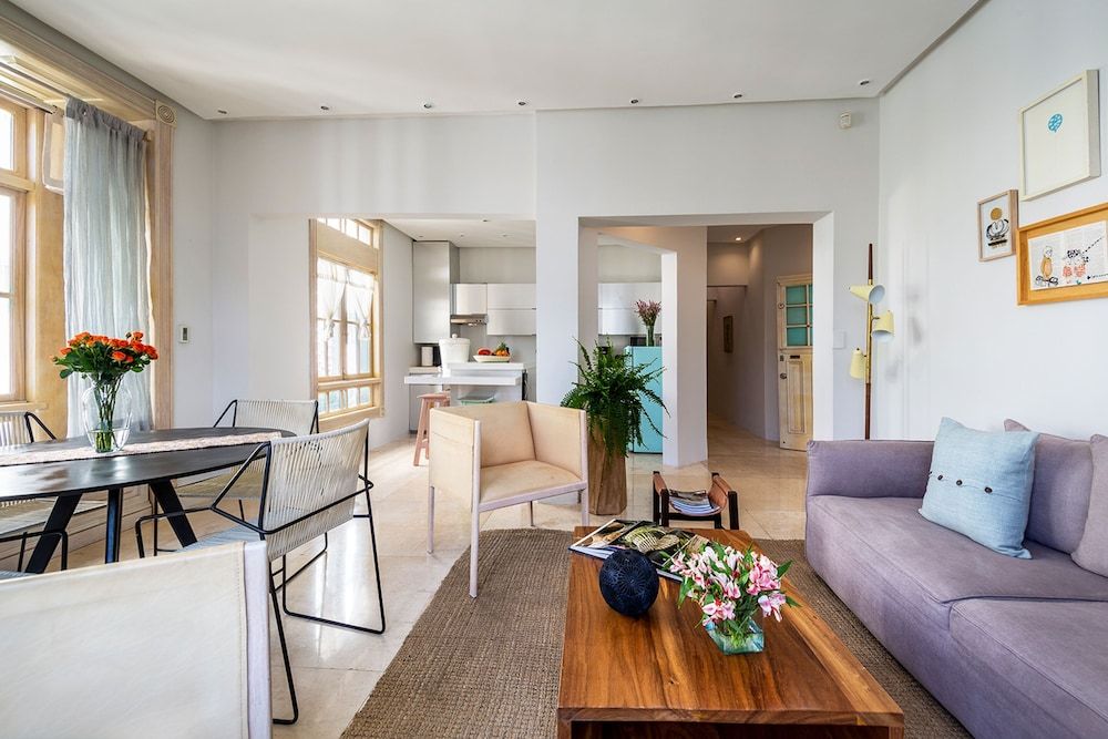 undefined Mazatlan Condesa By The Local Way 7